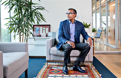 ajay krishnan wasatch